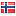 inkassoingenhindring.no is hosted in Norway